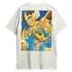 Polo Saint Seiya Caballeros Dorados: ¡Poder del Cosmos! 4