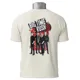 Polo Big Time Rush — Estilo BTR en cada detalle 2