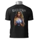 Polo Shakira — Brilla con cada paso que das 2