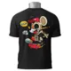 Polo Mickey Mouse SUP! — Sup! Lleva el ritmo del skate contigo 2