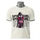 Polo Spider-Man SPIDERGIRL — Viste tu actitud única con estilo 🕸️ 2
