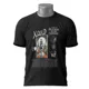 Polo Caricaturas Variadas XOXO — Tu estilo favorito, impreso con amor 2