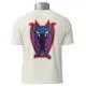 Polo Pokémon Golbat — Vuela alto con actitud Golbat 🦇 2