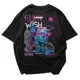 Polo Streetwear WISH — Viste tu actitud urbana con estilo ✨ 2