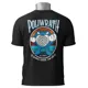 Polo Pokémon POLIWRATH — Desata tu lado luchador acuático hoy 2