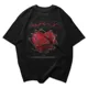 Polo Streetwear BLEED — Rebela tu estilo con actitud 2