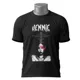 Polo Jennie — Tu estilo, tu tribu: Jennie contigo.