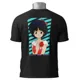 Polo Ranma ½ AKANE — Lleva el espíritu de Akane contigo 💫 2