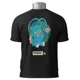 Polo Pokémon — Diseño INV0307764 2