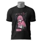 Polo Bocchi the Rock! — Rock nervioso en tu estilo