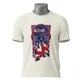 Polo The Who — Lleva el legado del rock contigo 2