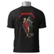 Polo Metallica ...AND JUSTICE FOR ALL — Viste la furia del Metallica 2
