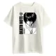Polo Death Note L Lawliet El Detective Más Listo del Mundo