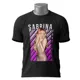 Polo Sabrina Carpenter — Luce el brillo pop que te inspira 2
