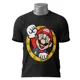 Polo Mario Bros — Sube de nivel tu look diario 2