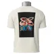Polo One Piece Luffy — Lucha por tus sueños con estilo 2