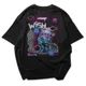 Polo Streetwear WISH — Tu dosis diaria de estilo WISH 2