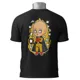 Polo One Punch Man Saitama — Un solo golpe de estilo puro 2