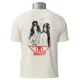 Polo Aerosmith — Rock eterno en cada detalle 2