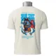 Polo One Piece KNIGHT OF SEA — Navega con estilo y pasión pirata 2