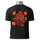 Polo Spider-Man — Estilo Spidey en movimiento 2