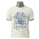 Polo Queen — Viste la leyenda del rock 🎸 2