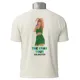 Polo Taylor Swift THE ERAS TOUR ARLINGTON — Vive la magia del Eras Tour siempre 2