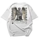 Polo Streetwear REVELATION — Desbloquea tu estilo único 2