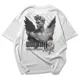 Polo Streetwear mighty Angel — Arte divino en tu día a día ✨ 2