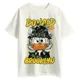 Polo Tio Rico McPato: Estilo Urbano Brooklyn