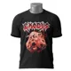 Polo Exodus C.H. Purgatory — Thrash metal en alta calidad 2