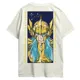 Polo Saint Seiya Afrodita de Piscis: Belleza Letal 4