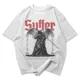 Polo Streetwear Suffer — Viste tu dolor como arte puro. 2