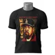 Polo Ice Cube CRAZY MOTHА' FUCKA' NAMED CUBE HOW — Rap legendario en tu guardarr