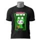 Polo Hello Kitty — Tu estilo cósmico favorito 2