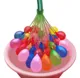 Pack 1110 Globos de Agua Autollenables: Carnavales y Verano 4