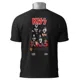 Polo Kiss — Diseño INV0305331 2