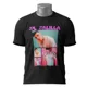 Polo Malilla — Tu actitud, tu estilo. Solo Malilla.
