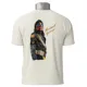 Polo Michael Jackson — Viste la leyenda del pop con estilo único 2