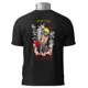 Polo Naruto that's my shinobi way — Viste tu camino ninja con estilo 2