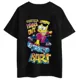 Polo The Simpsons Bart: Street Skater Funny Out