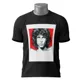 Polo Jim Morrison — Viste la leyenda del rock and roll 2