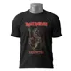 Polo Iron Maiden Eddie — Diseño INV0304871 2