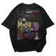 Polo Streetwear BORN TO BE FREE — Viste tu libertad con estilo 2
