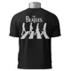 Polo The Beatles — Lleva la leyenda del rock contigo ✝️ 2