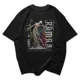 Polo Streetwear RIP IT UP — Eleva tu día a día con actitud 3