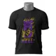 Polo Masters del Universo MASTERS OF THE HELL! — Desata tu lado oscuro con estil