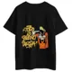 Polo Goofy Tribilin: Todo lo Bueno Tarda