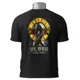 Polo Guns N Roses SLASH — Estilo Rockero Sin Límites 2