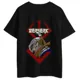 Polo Berserk Armadura Berserker | Poder Oscuro